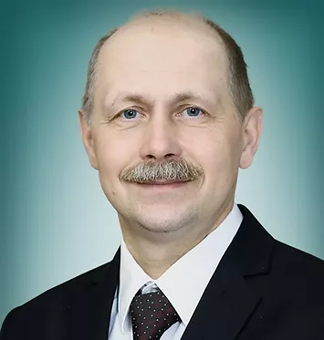 П.А.Ващенко